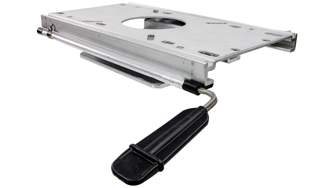 キャロルページ Amazon.com: Springfield Marine Co Universal Trac-Lok Ii , 13